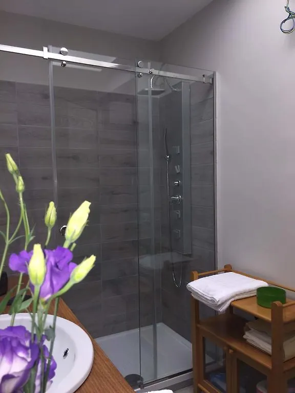 פלרמו Residenza Principe Di Belmonte 0*,  איטליה