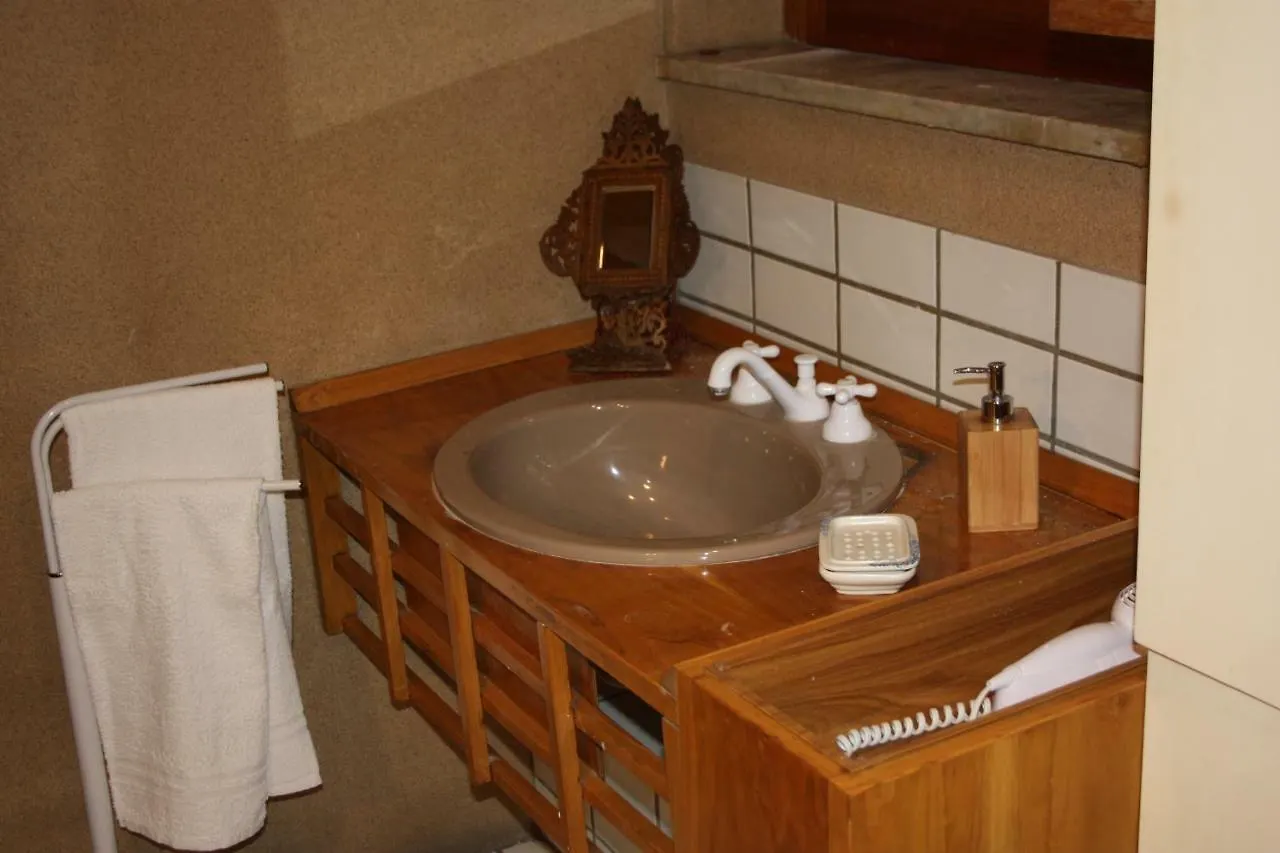 Residenza Principe Di Belmonte Palermo Apartamento